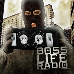 Boss' Life Radio