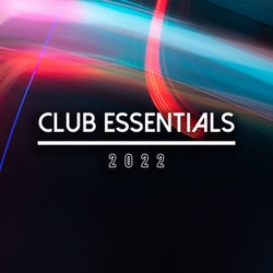 Club Essentials 2022