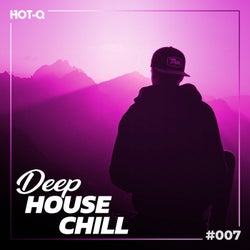 Deep House Chill 007