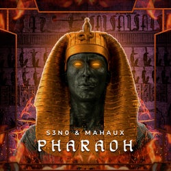 Pharaoh