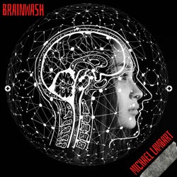 Brainwash