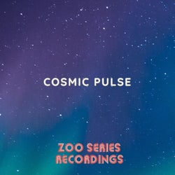 Cosmic Pulse