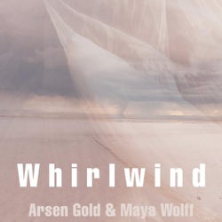 Whirlwind