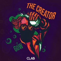 The Creator