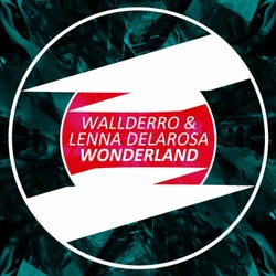 Wonderland