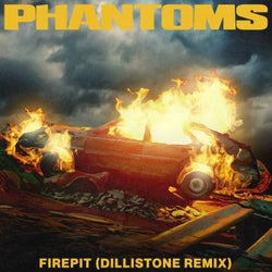 Firepit (Dillistone Remix)