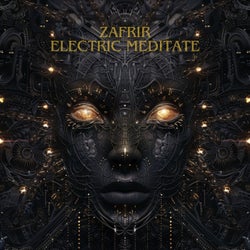 Electric Meditate