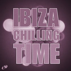 Ibiza Chilling Time, Vol.2