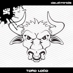 Toro Loco