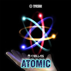 Atomic