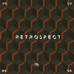 Retrospect Vol. 6