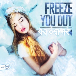 Freeze You Out