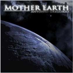 Mother Earth