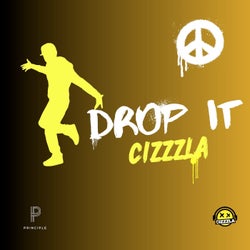 Drop It