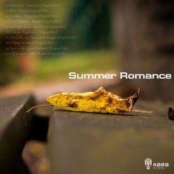 Summer Romance