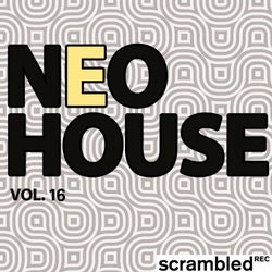 Neohouse, Vol. 16