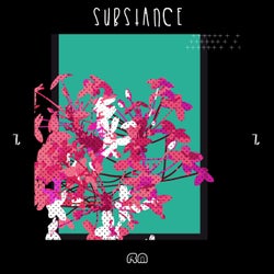 Substance Vol. 76