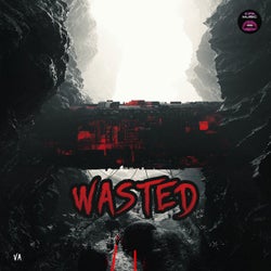 Wasted