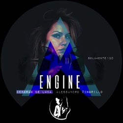 Engine