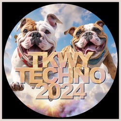 Techno 2024