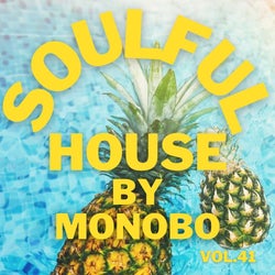 Soulful Mood vol.41