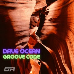 Groove Code