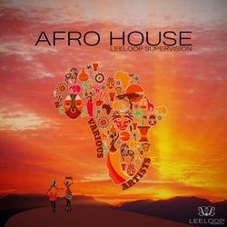 Afro House