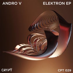 Elektron