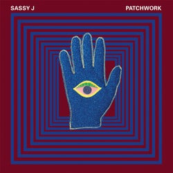 Patchwork (Compiled by Sassy J)