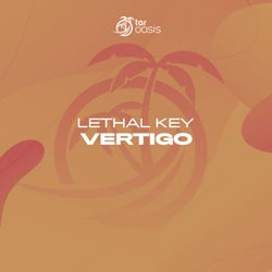 Vertigo