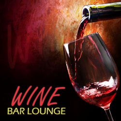 Wine Bar Lounge