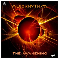 The Awakening