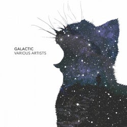 Galactic