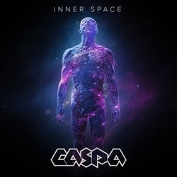 Inner Space