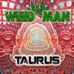 Taurus