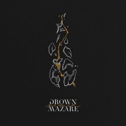 Drown (Mazare Remix)