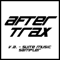 After Trax (Elite) Sampler