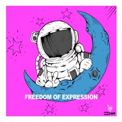 Freedom of Expression