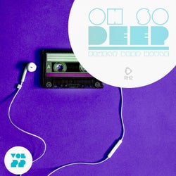 Oh So Deep: Finest Deep House Vol. 22