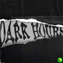 Dark Hours