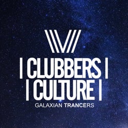 Clubbers Cultures: Galaxian Trancers