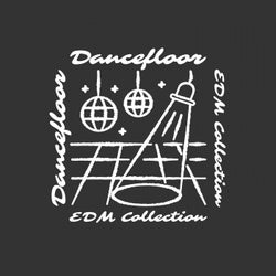 Dancefloor EDM Collection