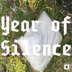 Year Of Silence