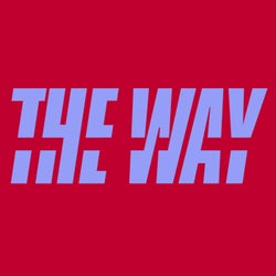 The Way