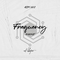 Frequency