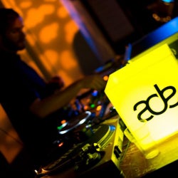 ADE EDM Bangers top 10