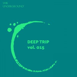 Deep Trip Vol.XV