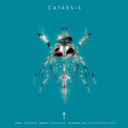 Catarsis