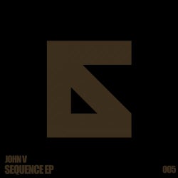 Sequence EP