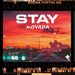 Stay